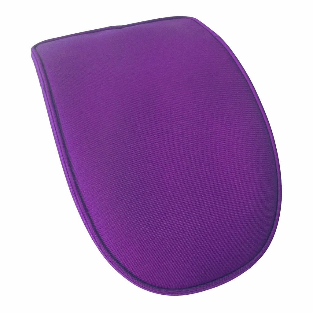 Switchable Primary Backpack FlipTops