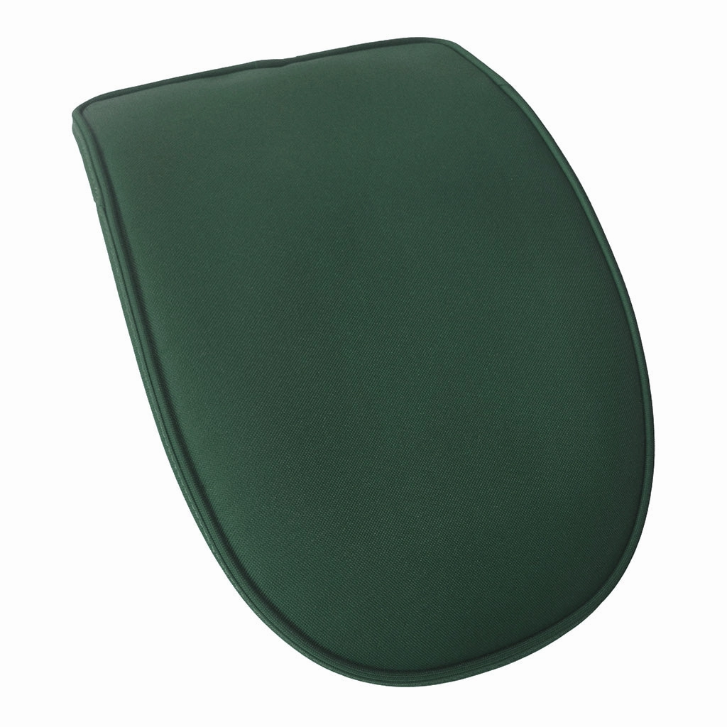 Switchable Primary Backpack FlipTops