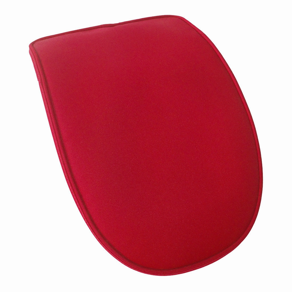 Switchable Primary Backpack FlipTops