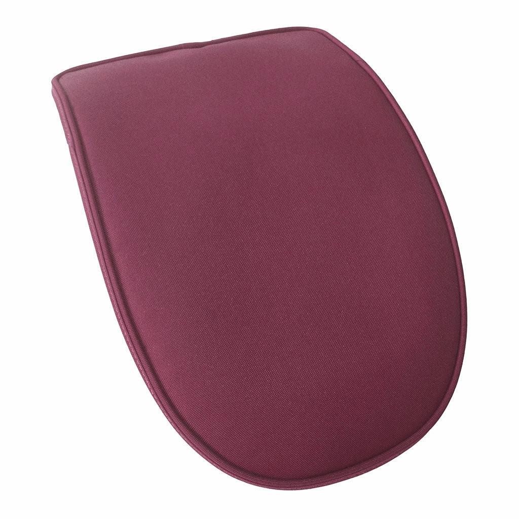 Switchable Primary Backpack FlipTops