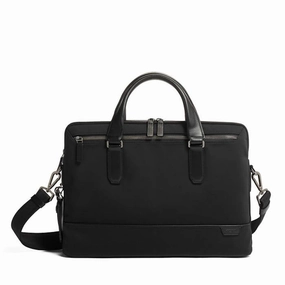 Sycamore Slim Brief