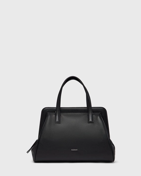 TAULLA - 8325002 Black
