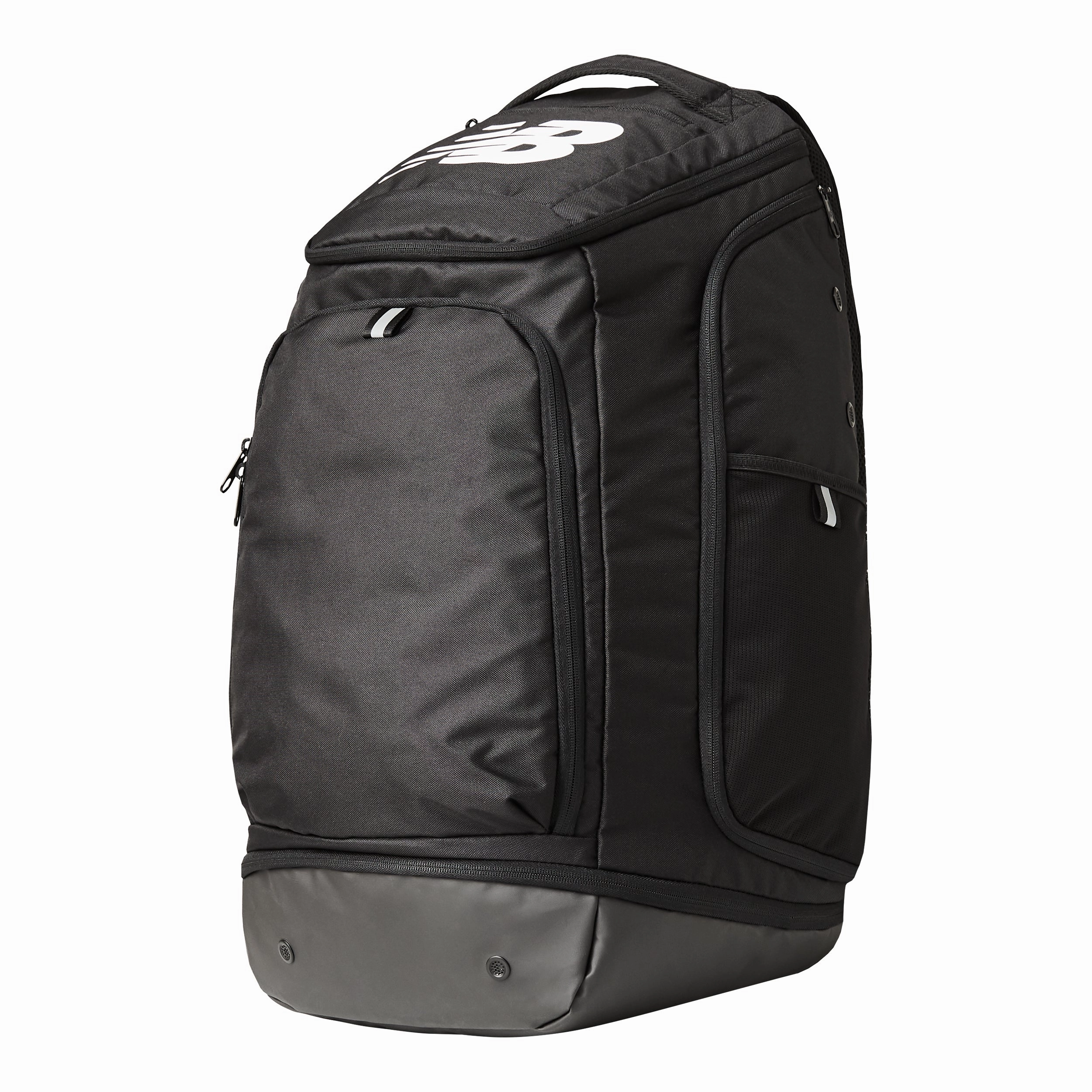 Team Travel Backpack