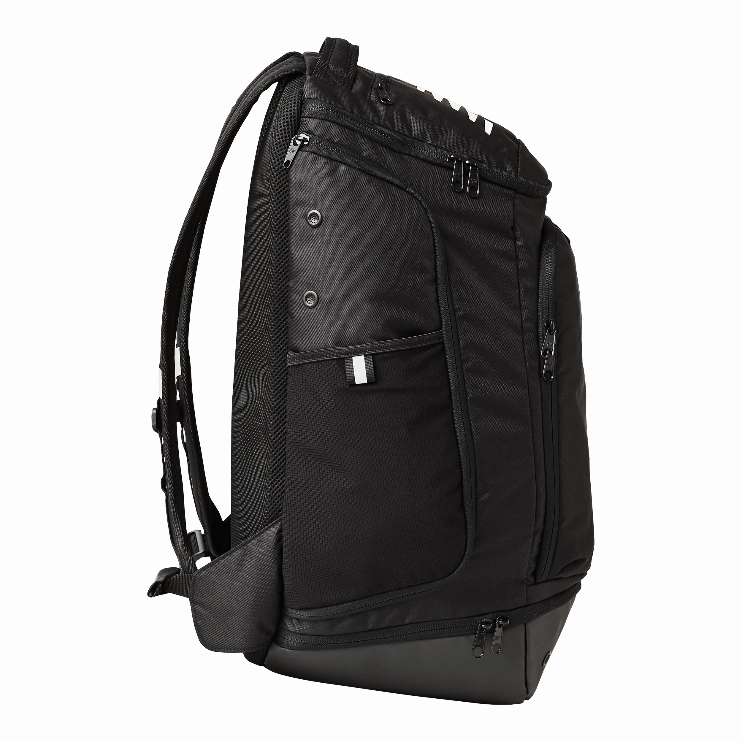 Team Travel Backpack