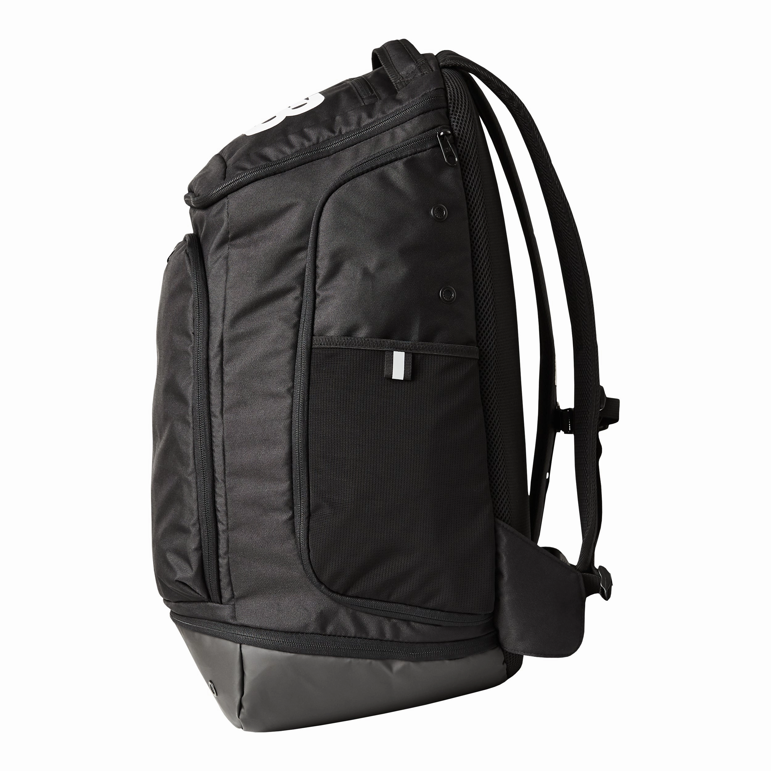 Team Travel Backpack