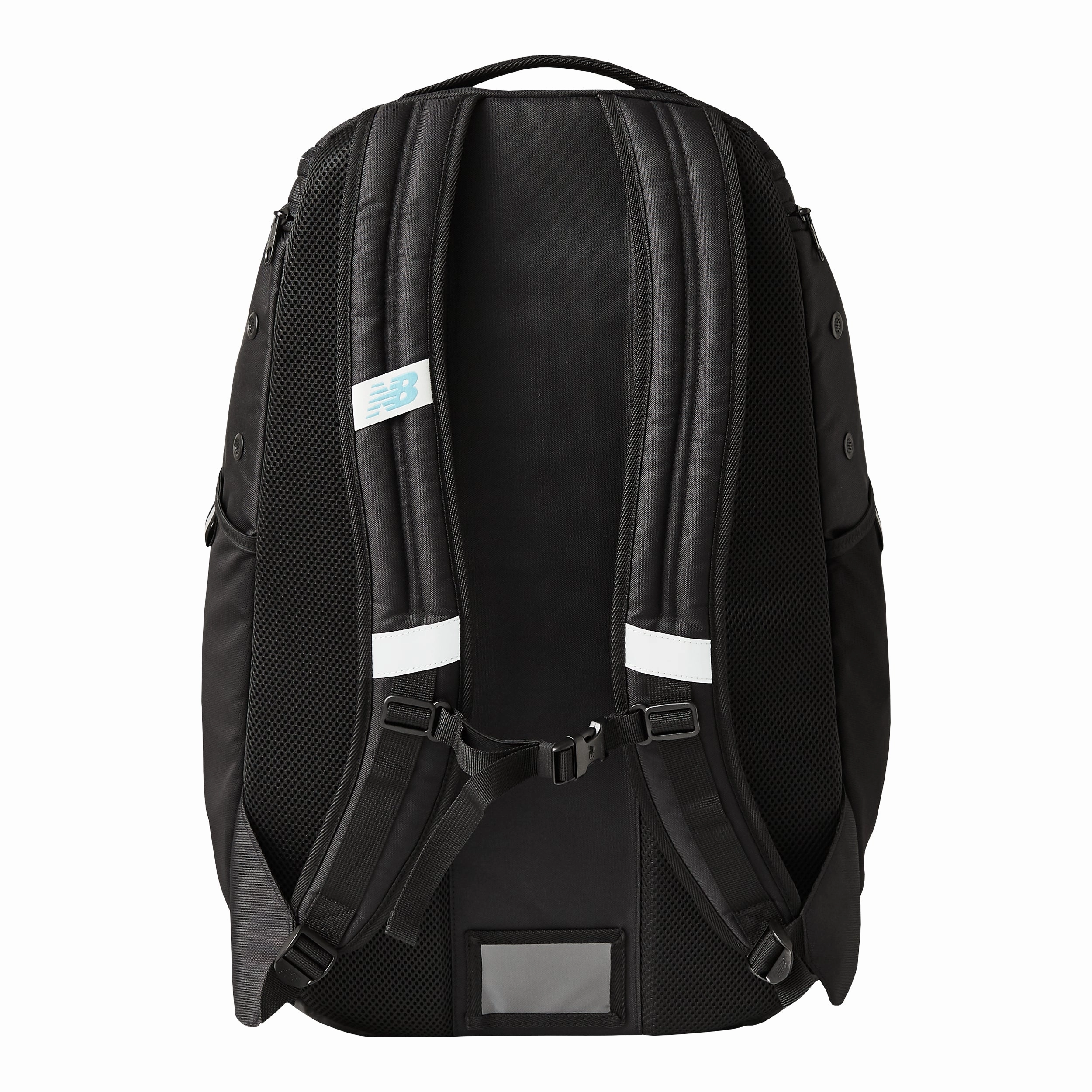Team Travel Backpack