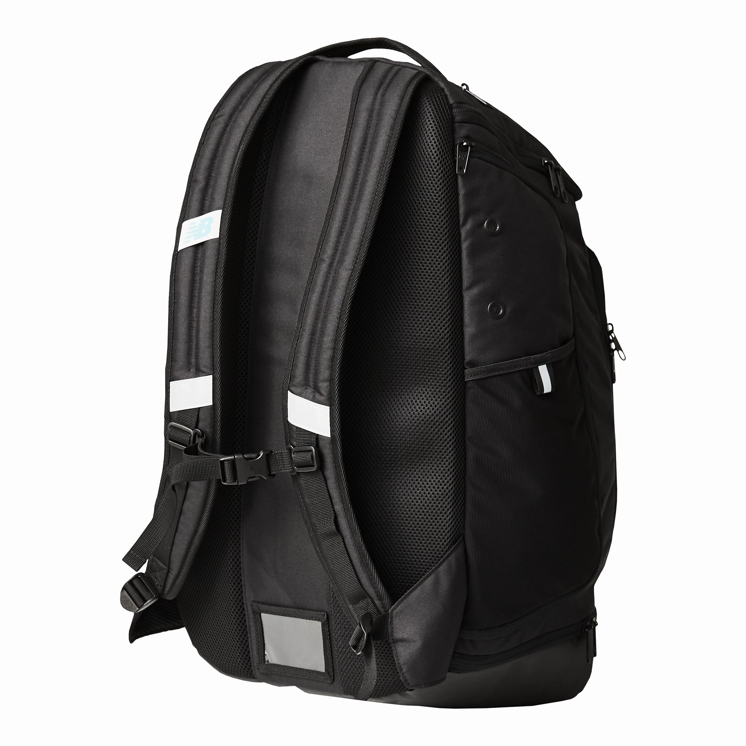 Team Travel Backpack