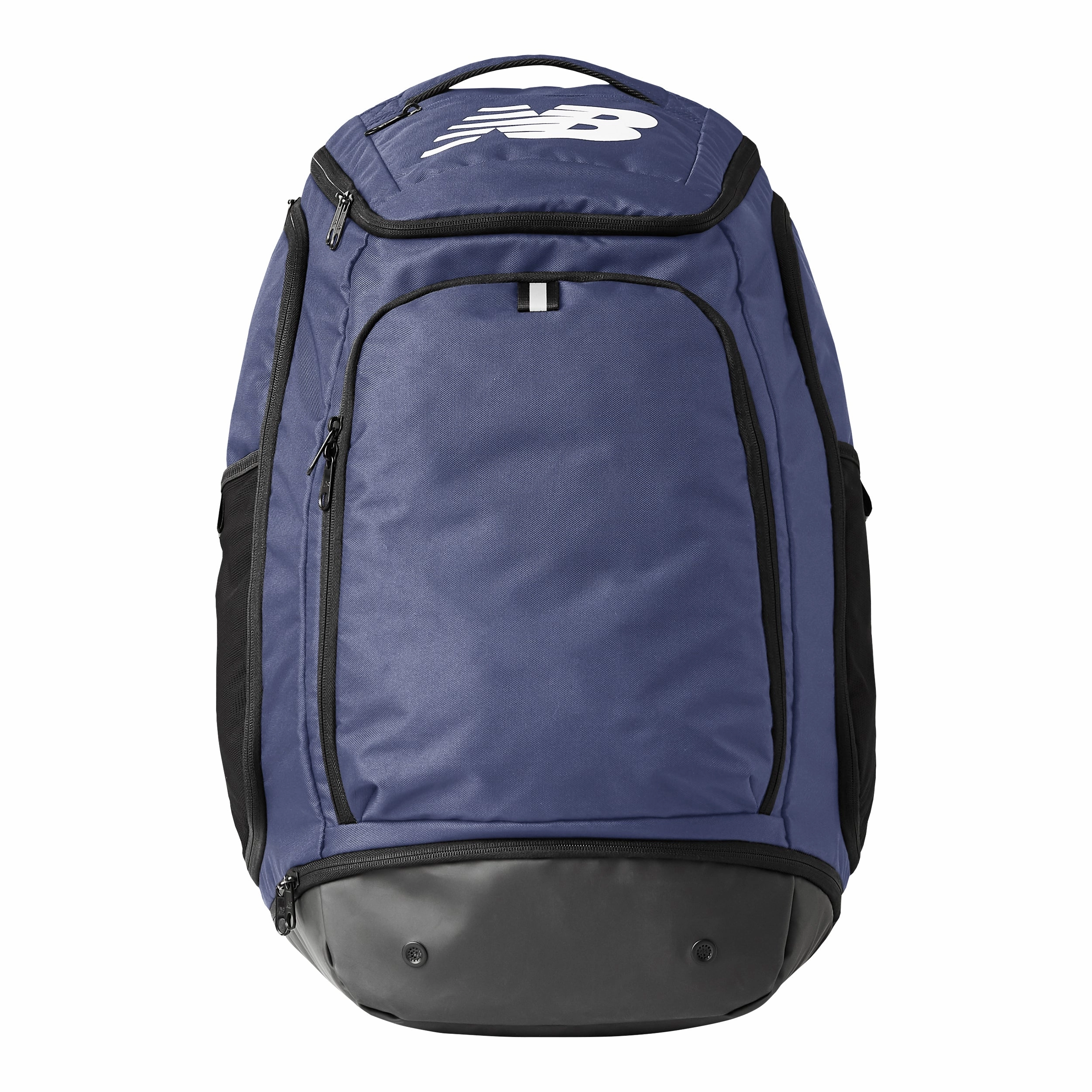 Team Travel Backpack