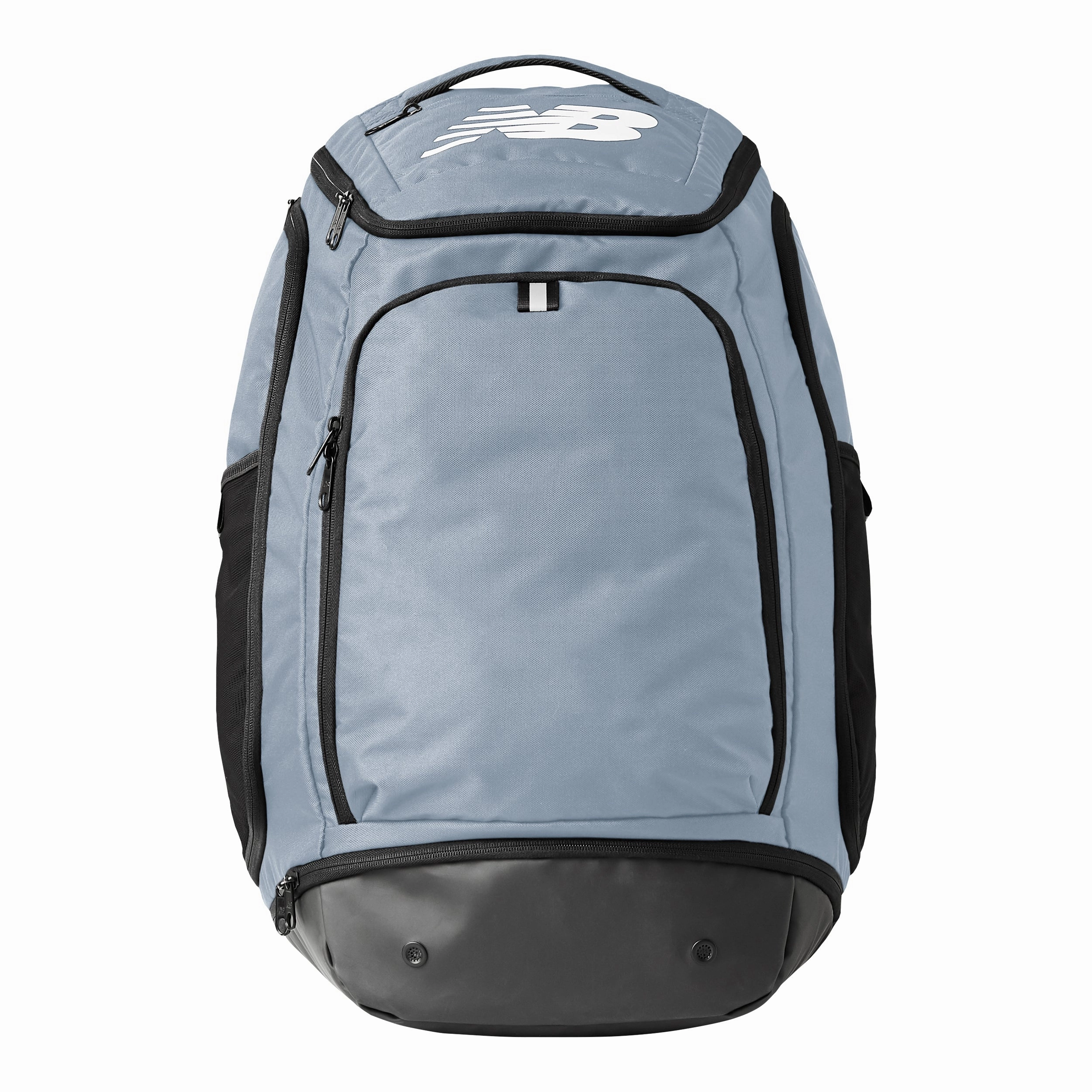 Team Travel Backpack
