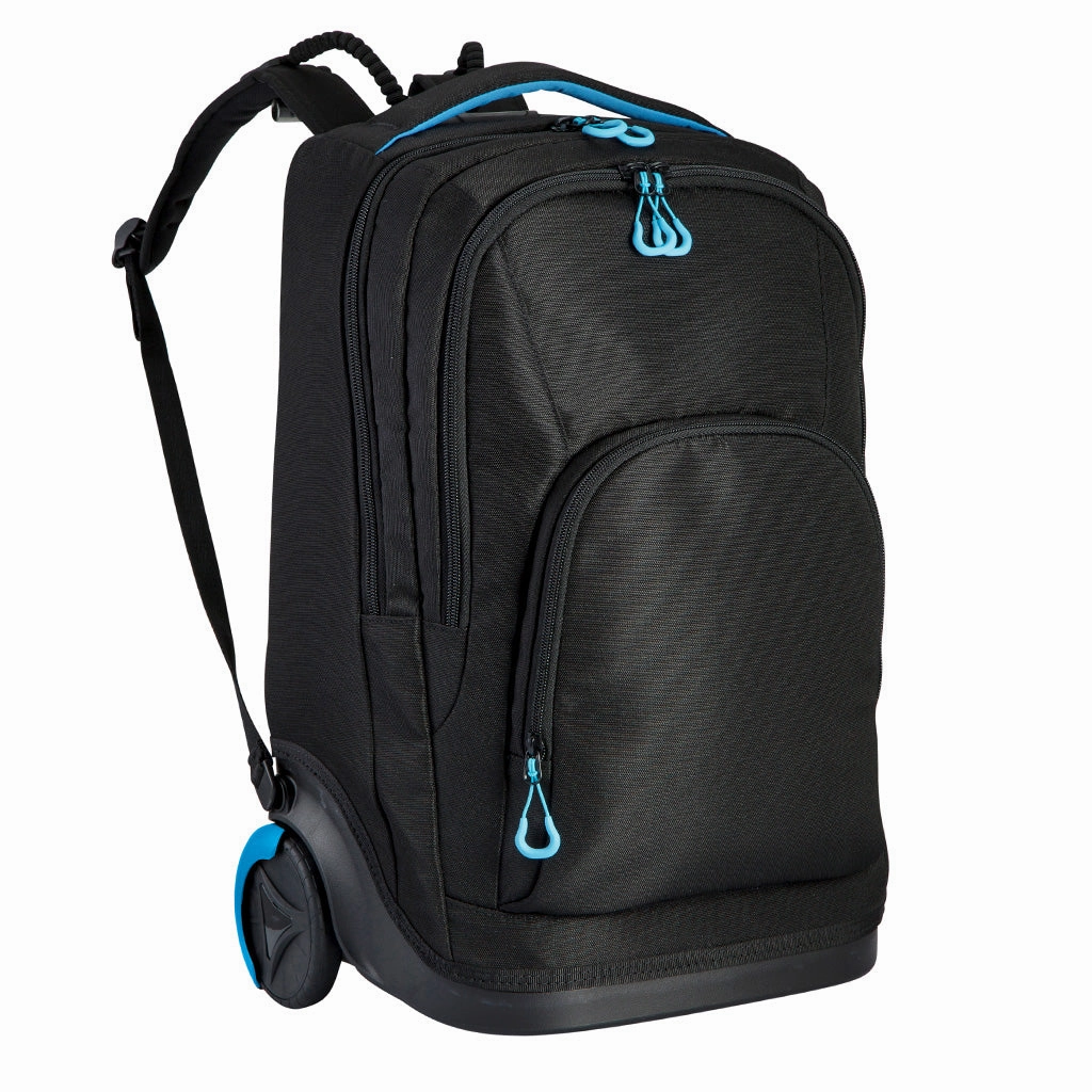 Tech Trolley Bag