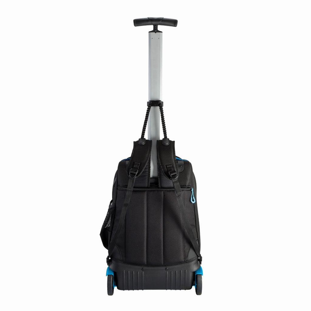 Tech Trolley Bag