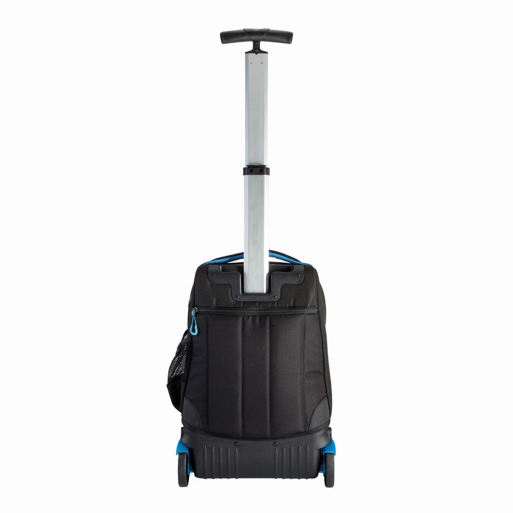 Tech Trolley Bag