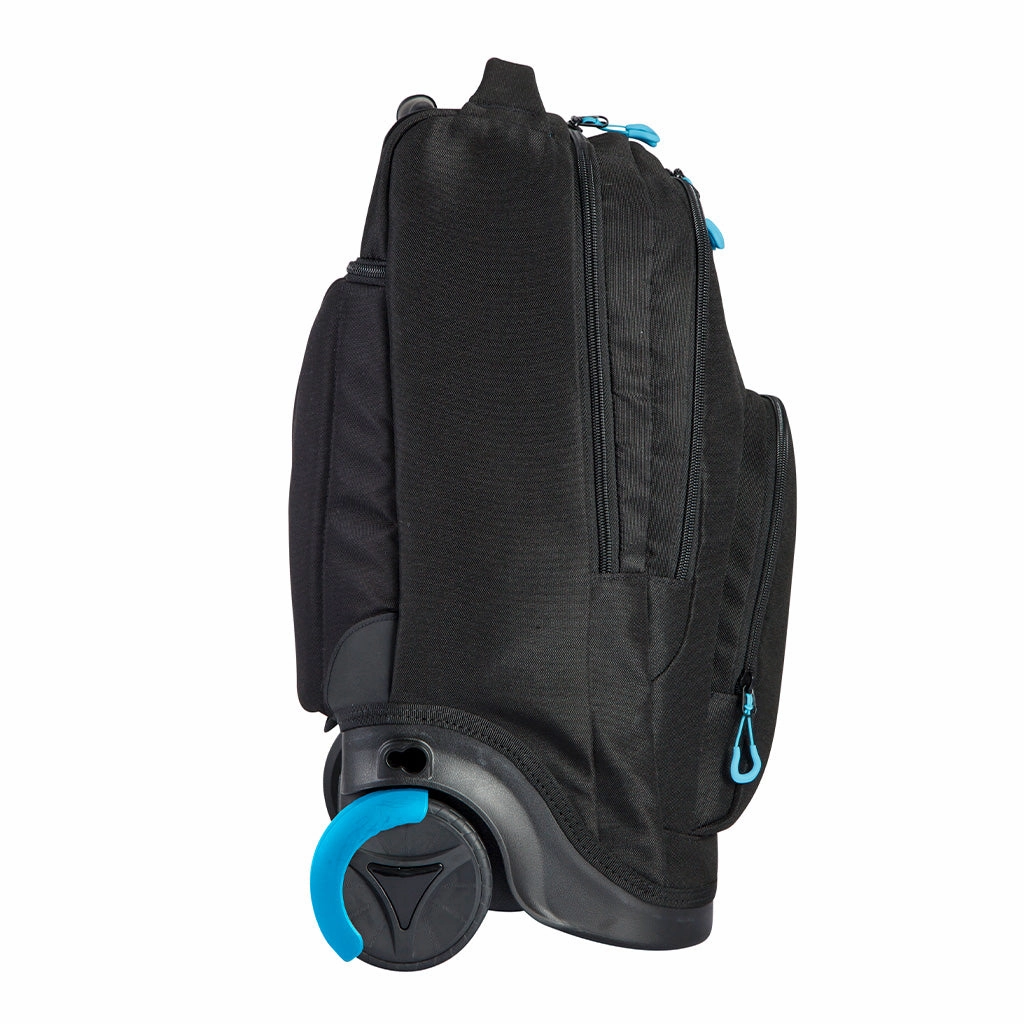 Tech Trolley Bag