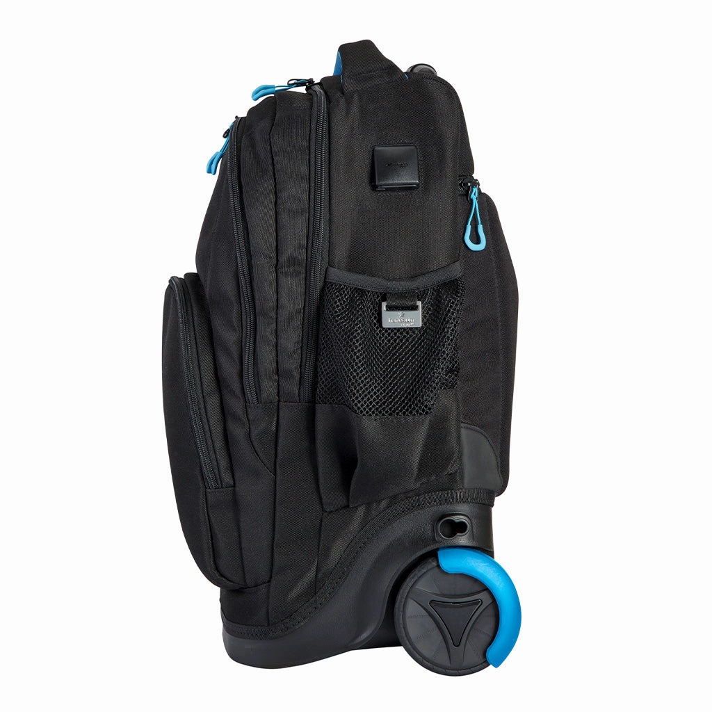 Tech Trolley Bag