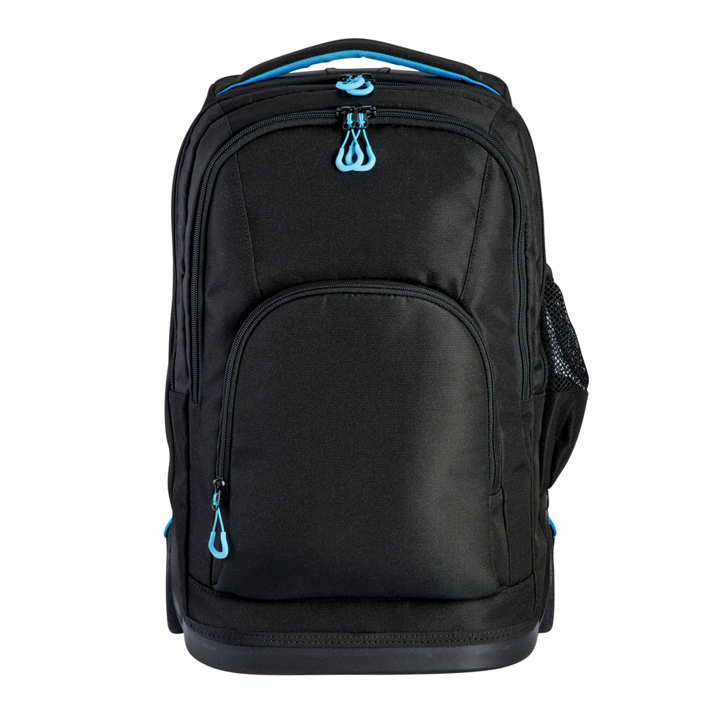 Tech Trolley Bag