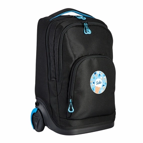 Tech Trolley Bag