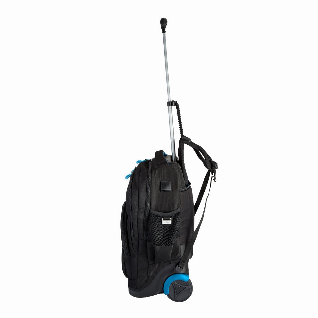 Tech Trolley Bag