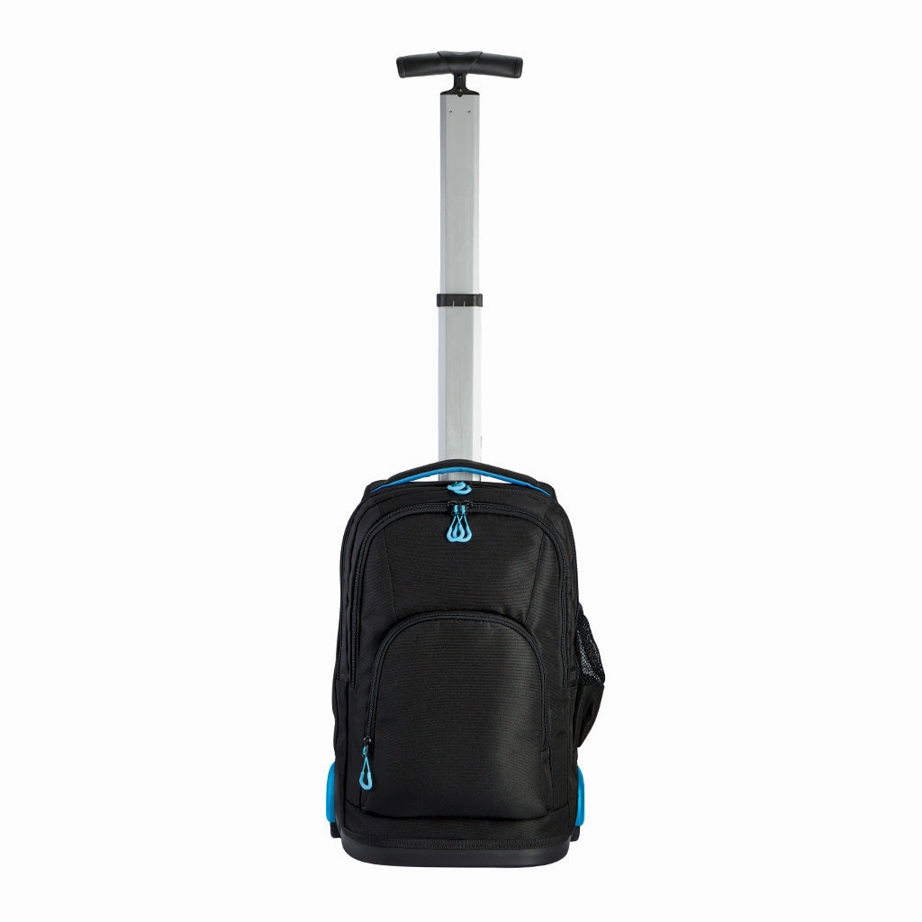 Tech Trolley Bag