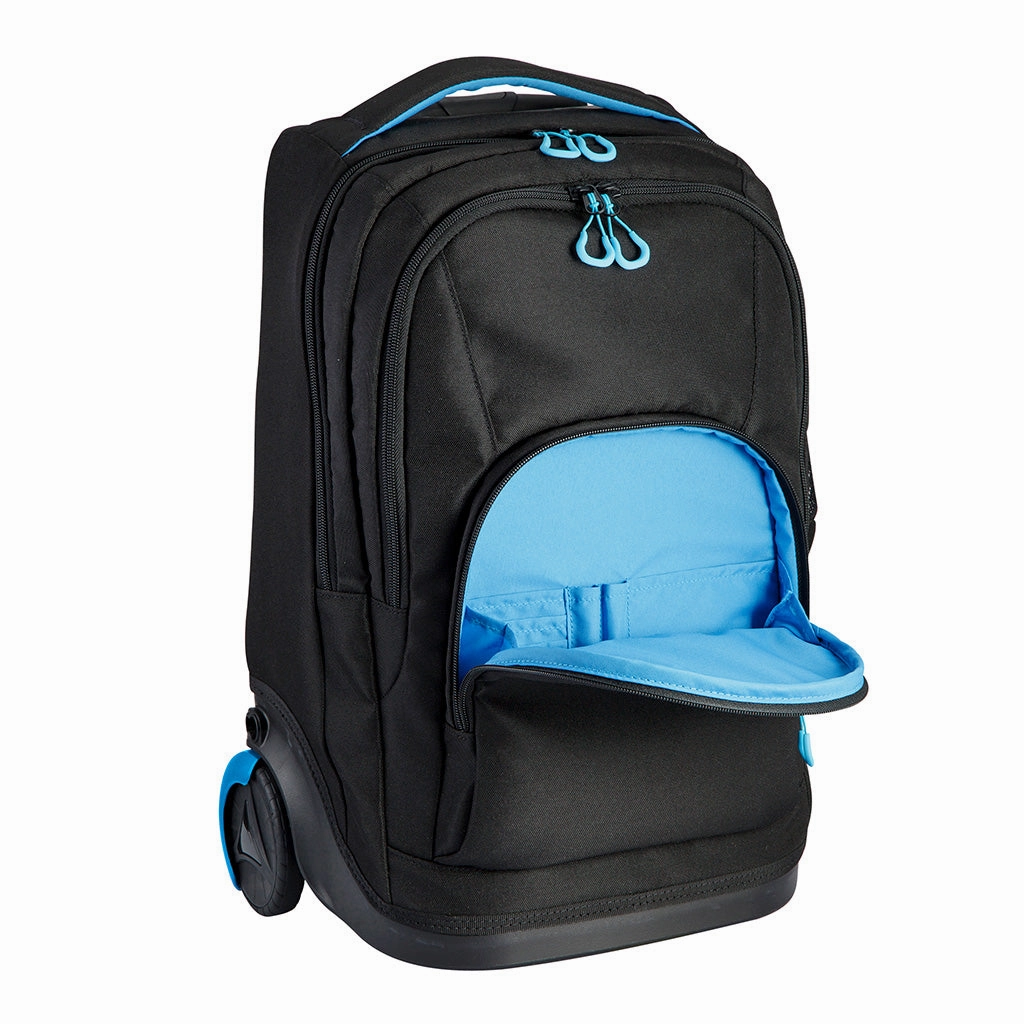 Tech Trolley Bag