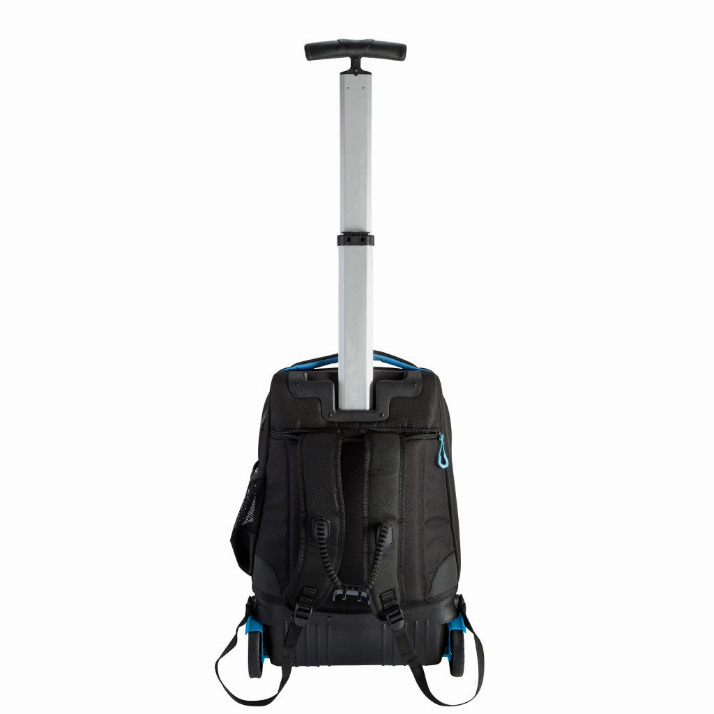 Tech Trolley Bag