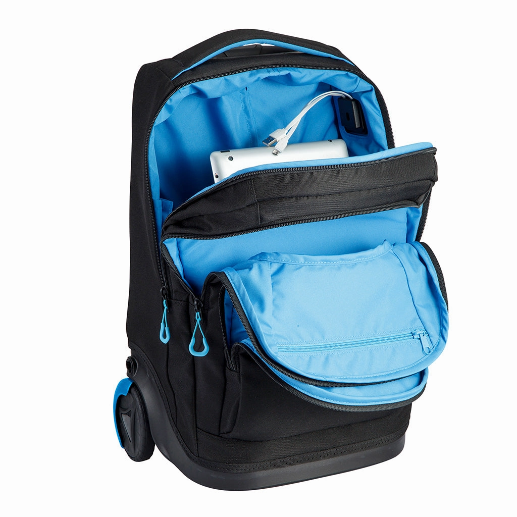 Tech Trolley Bag