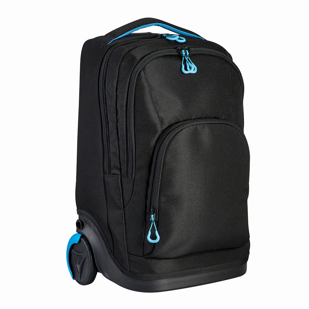 Tech Trolley Bag