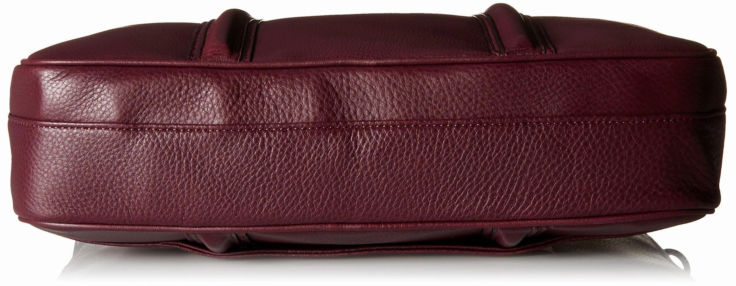 Ted Baker Men's Earth Bag