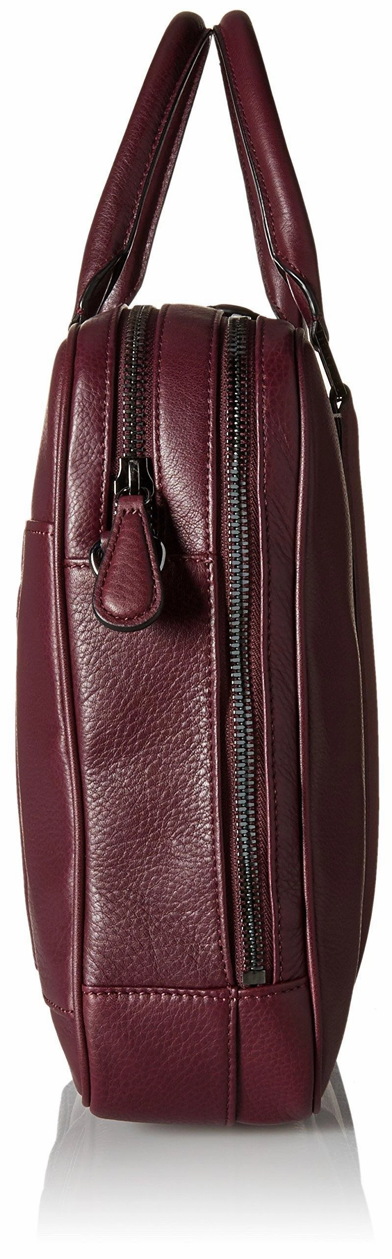 Ted Baker Men's Earth Bag