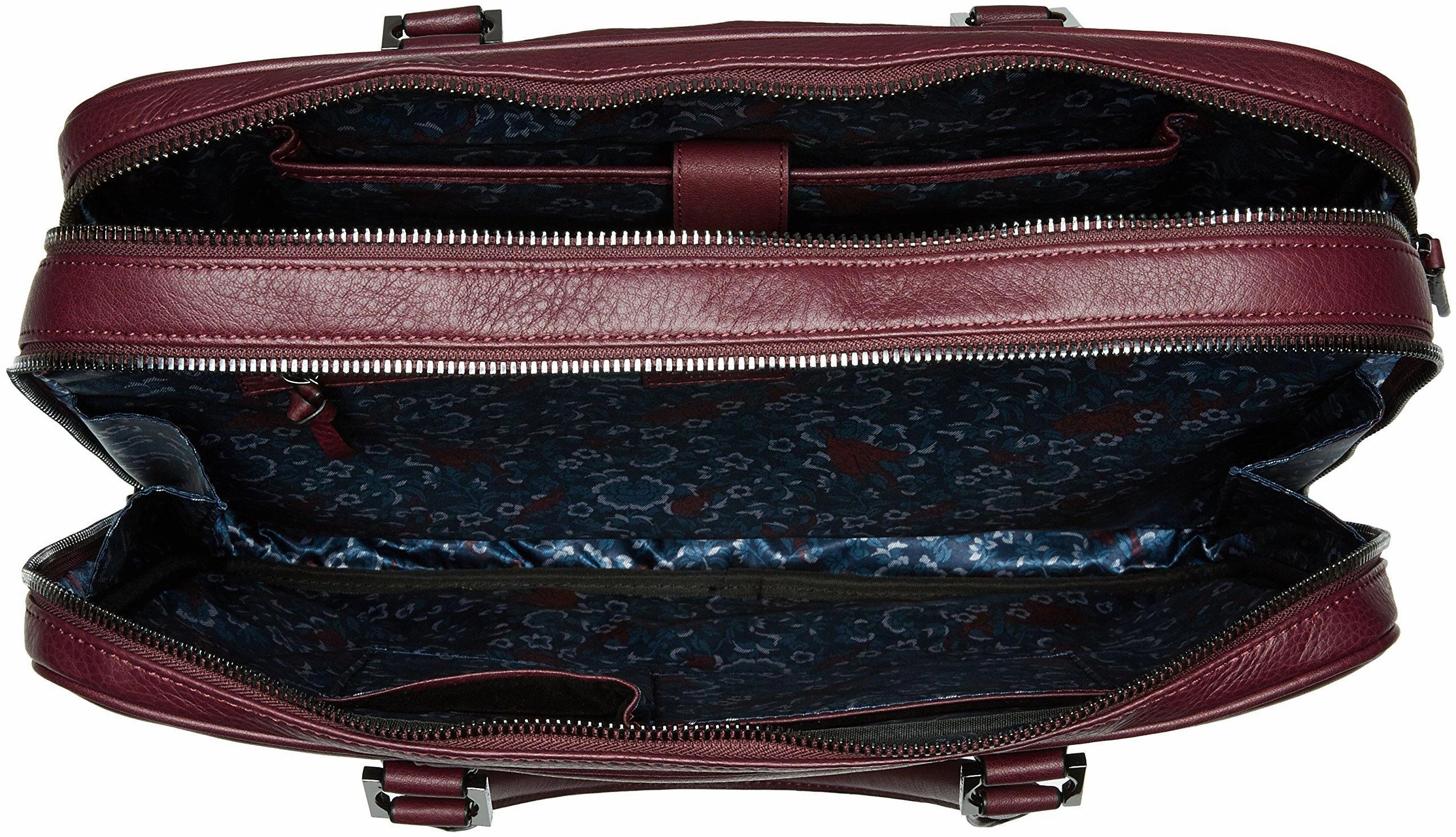 Ted Baker Men's Earth Bag