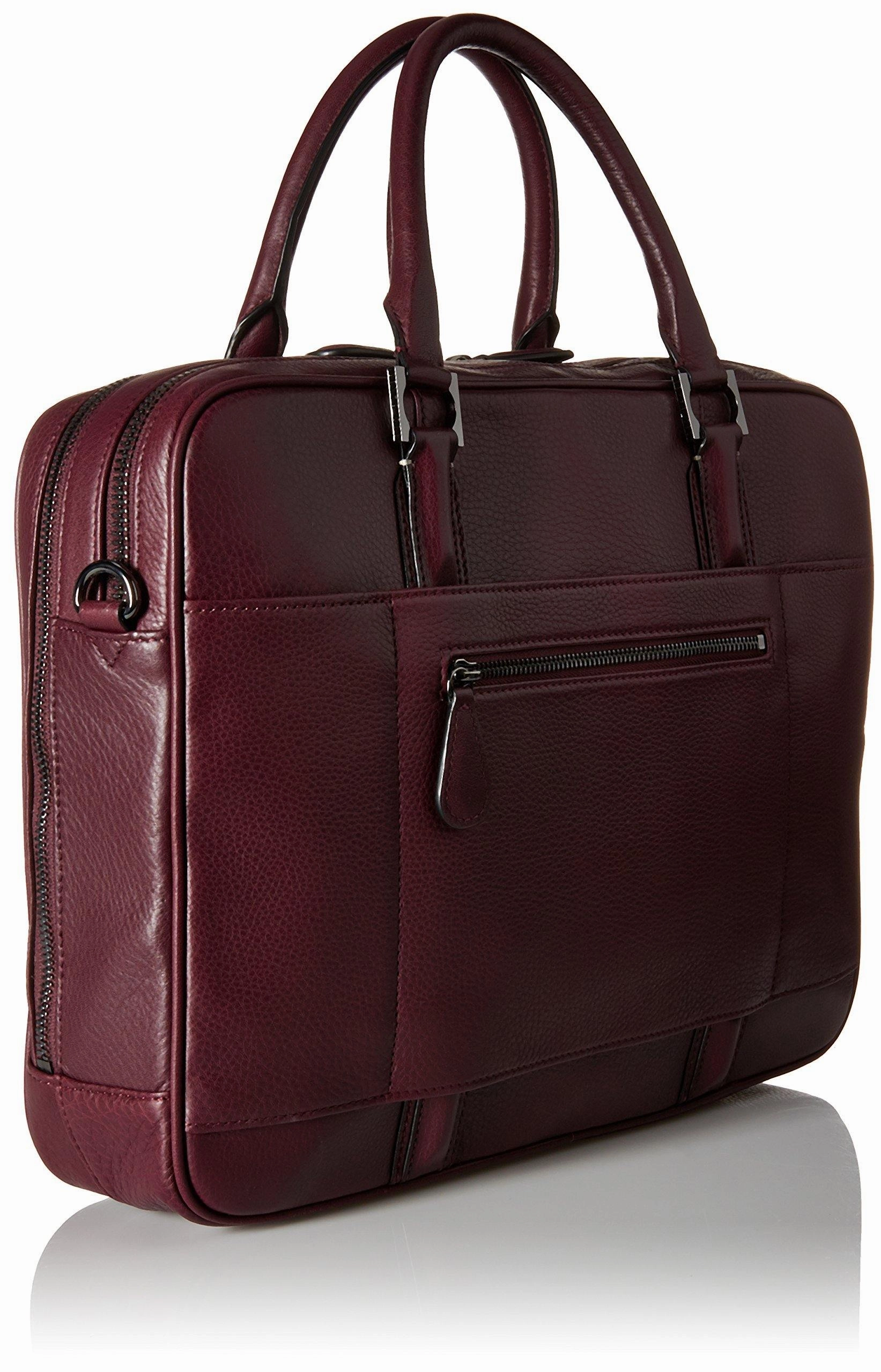 Ted Baker Men's Earth Bag
