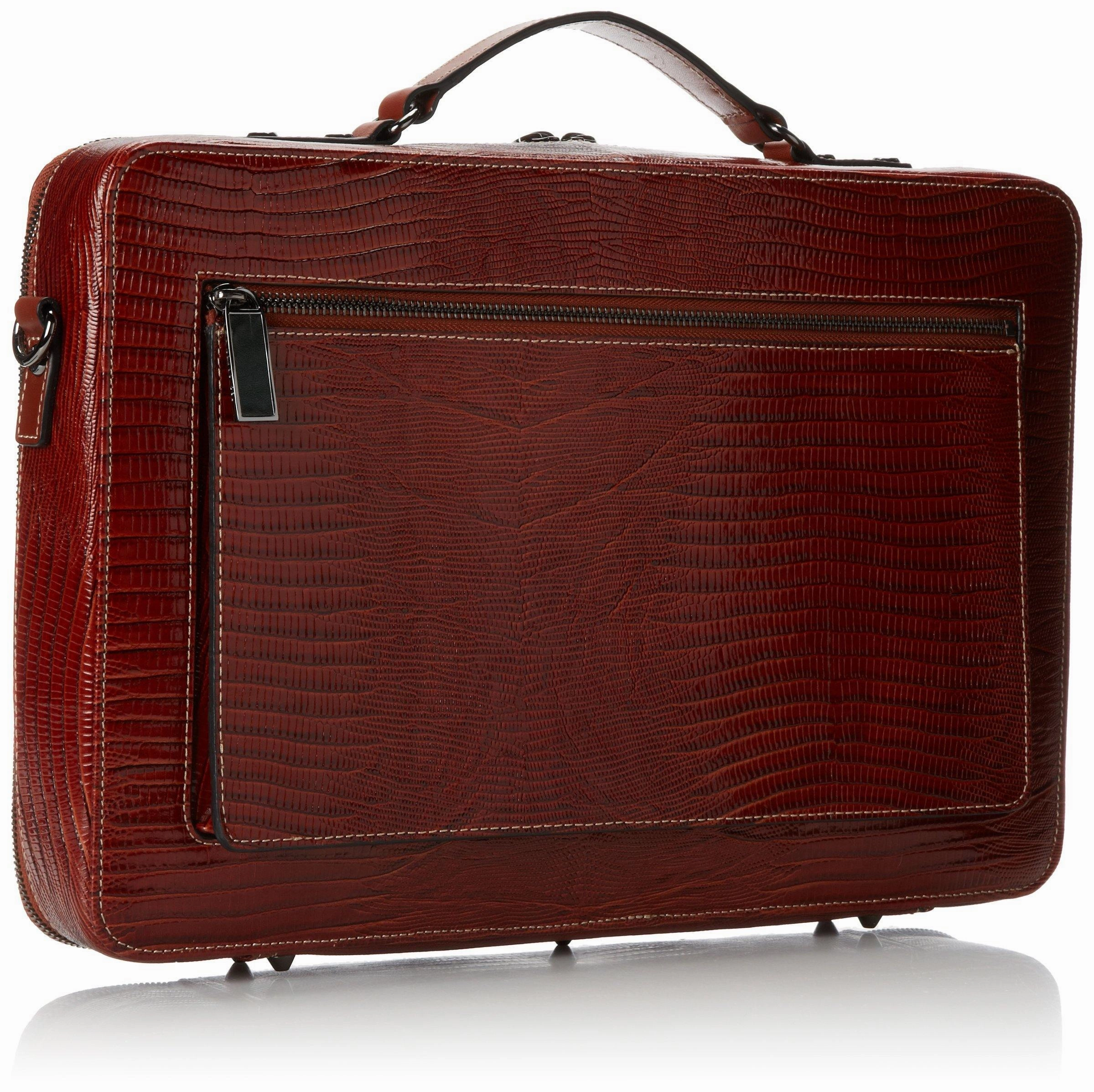Ted Baker Men's Gekkon Laptop Bag