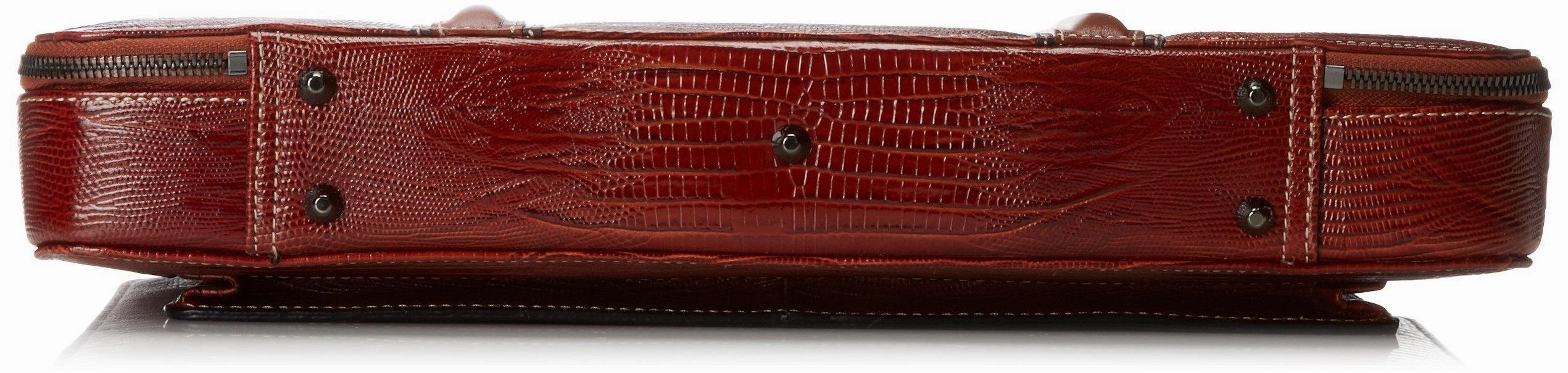 Ted Baker Men's Gekkon Laptop Bag