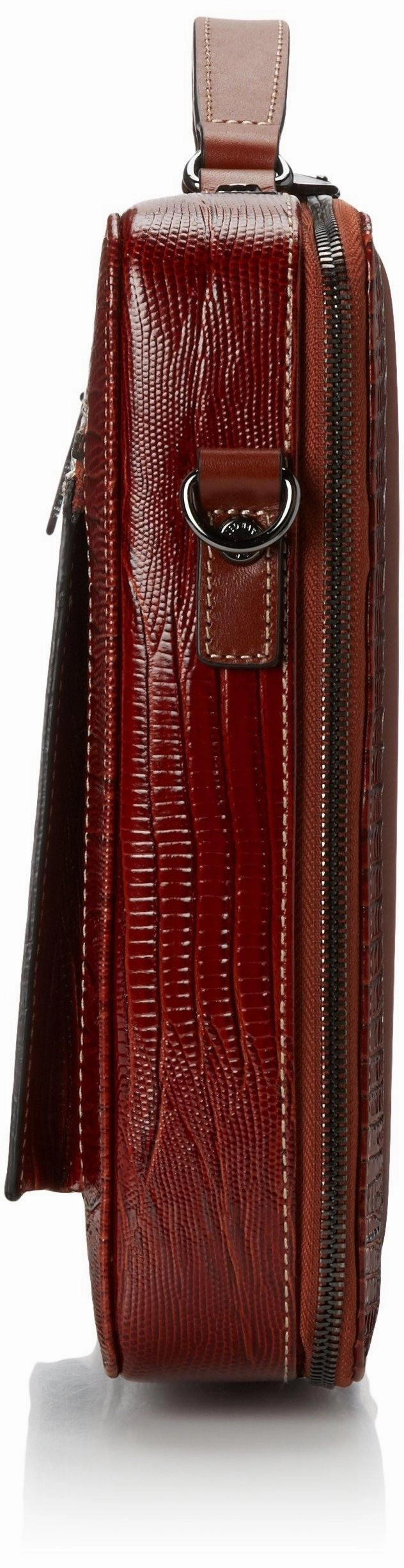 Ted Baker Men's Gekkon Laptop Bag