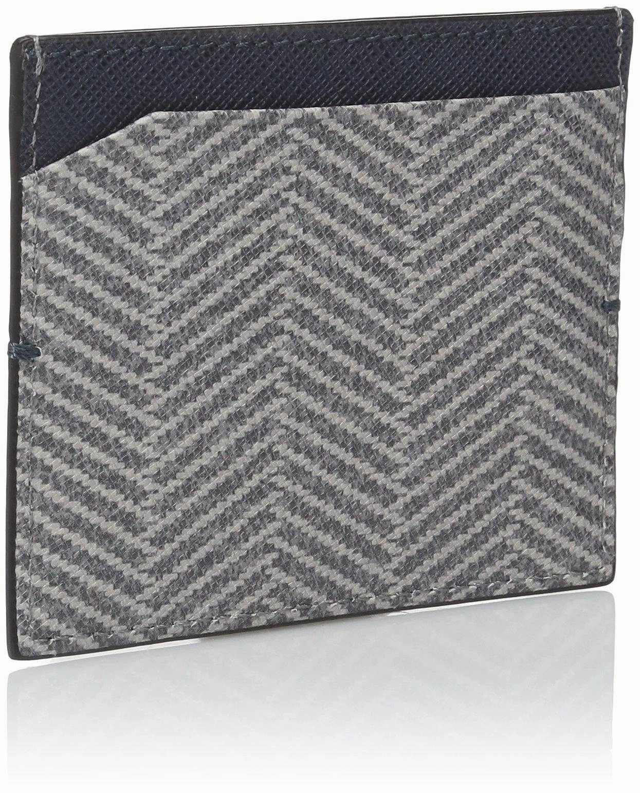 Ted Baker Men's Heckle Wallet