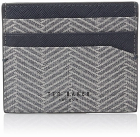Ted Baker Men's Heckle Wallet