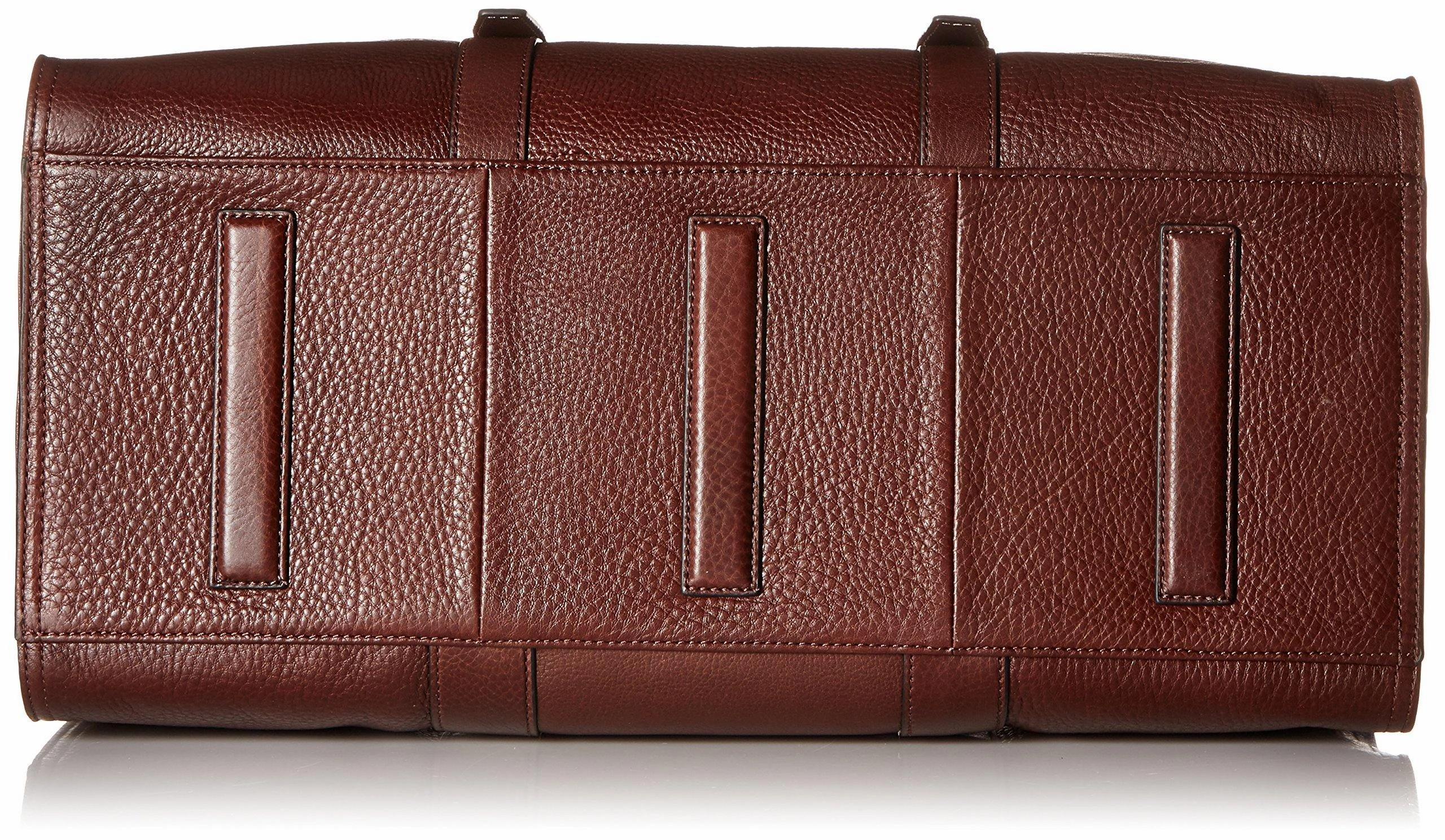 Ted Baker Men's Victory Bag