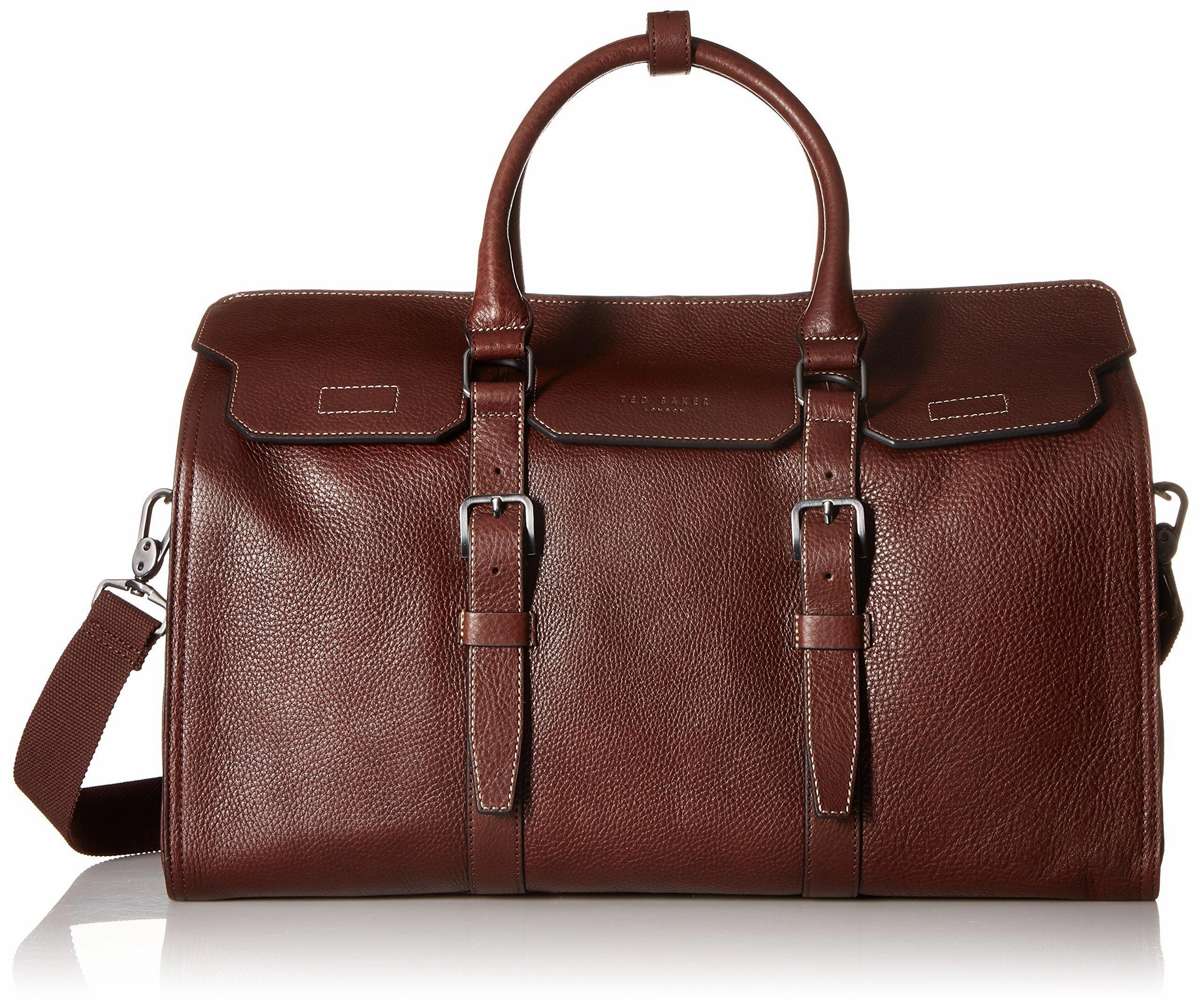 Ted Baker Men's Victory Bag