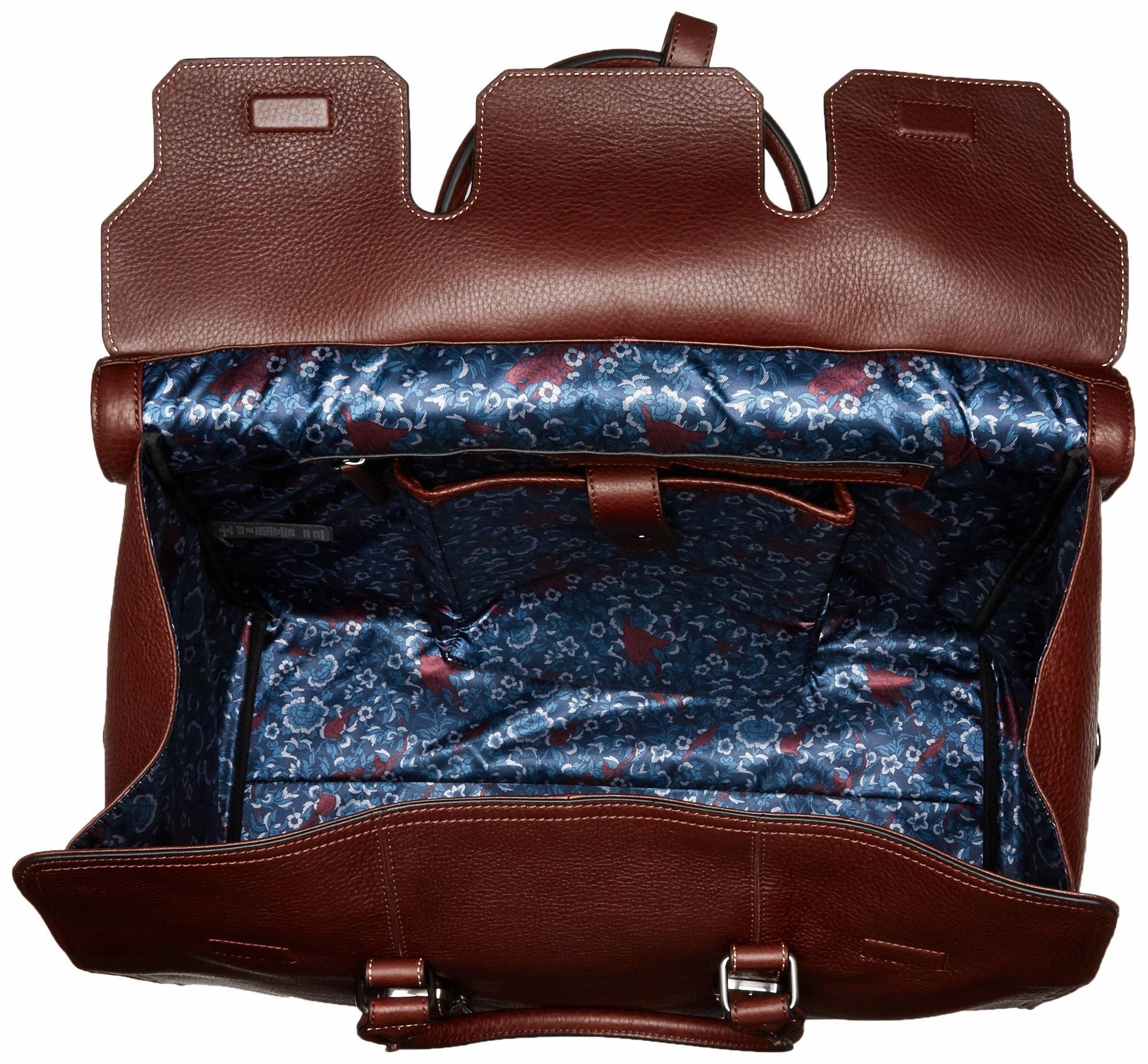 Ted Baker Men's Victory Bag