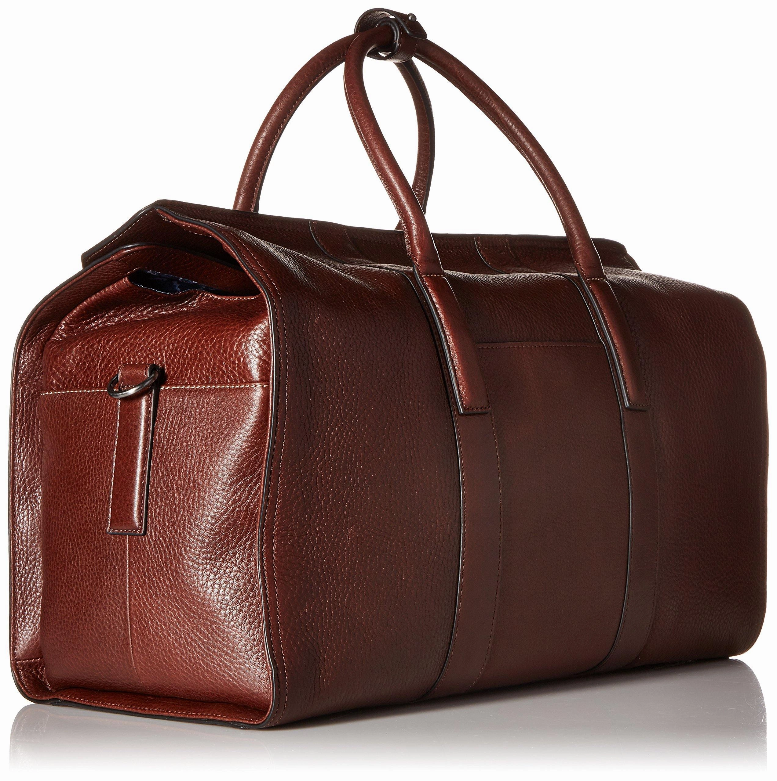 Ted Baker Men's Victory Bag