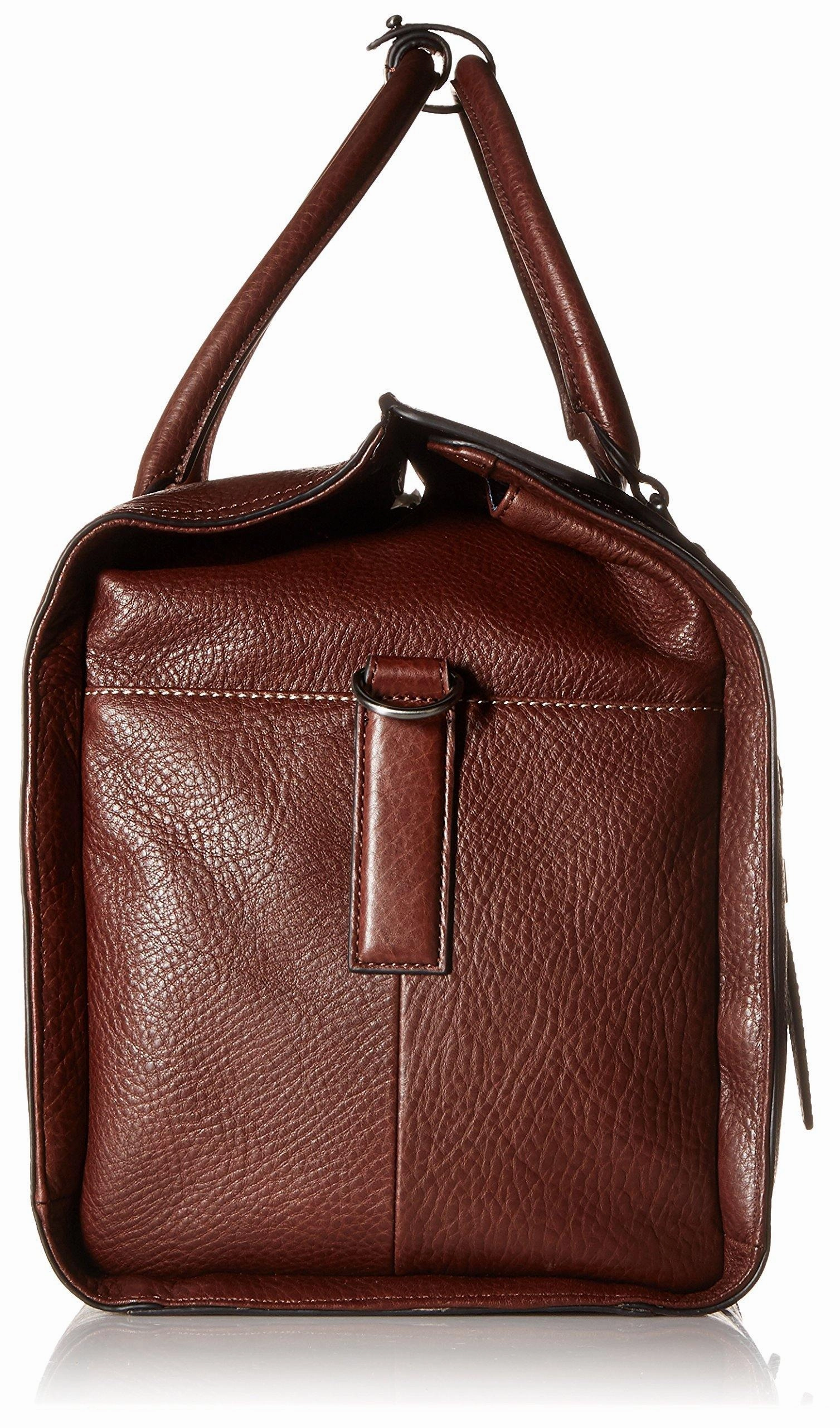 Ted Baker Men's Victory Bag