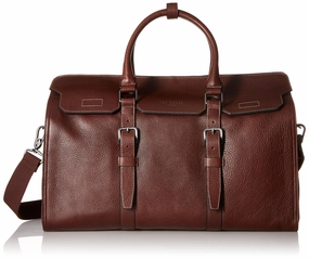 Ted Baker Men's Victory Bag