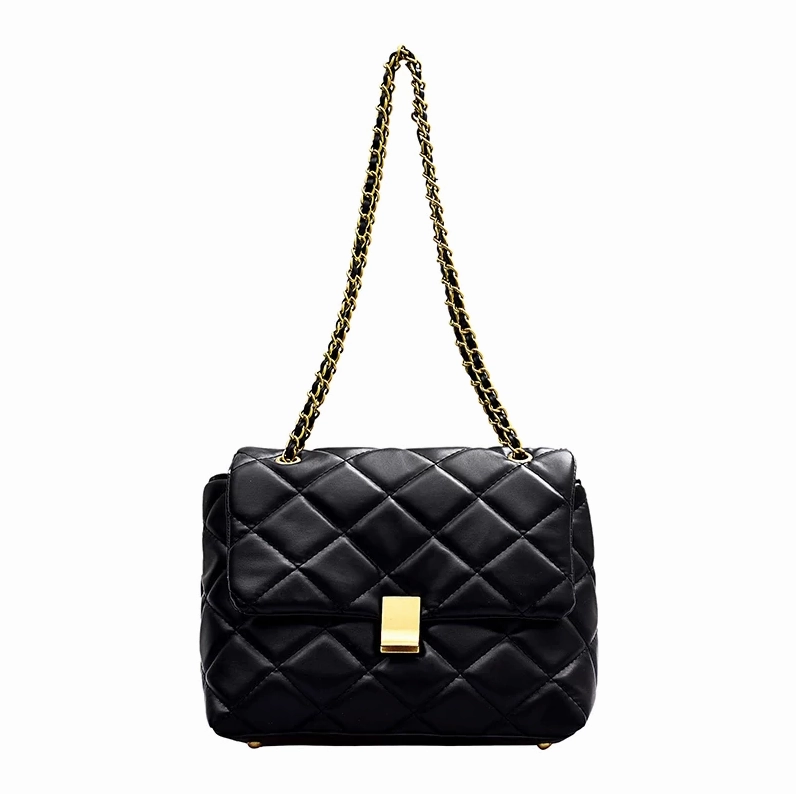 Tedy Handbags