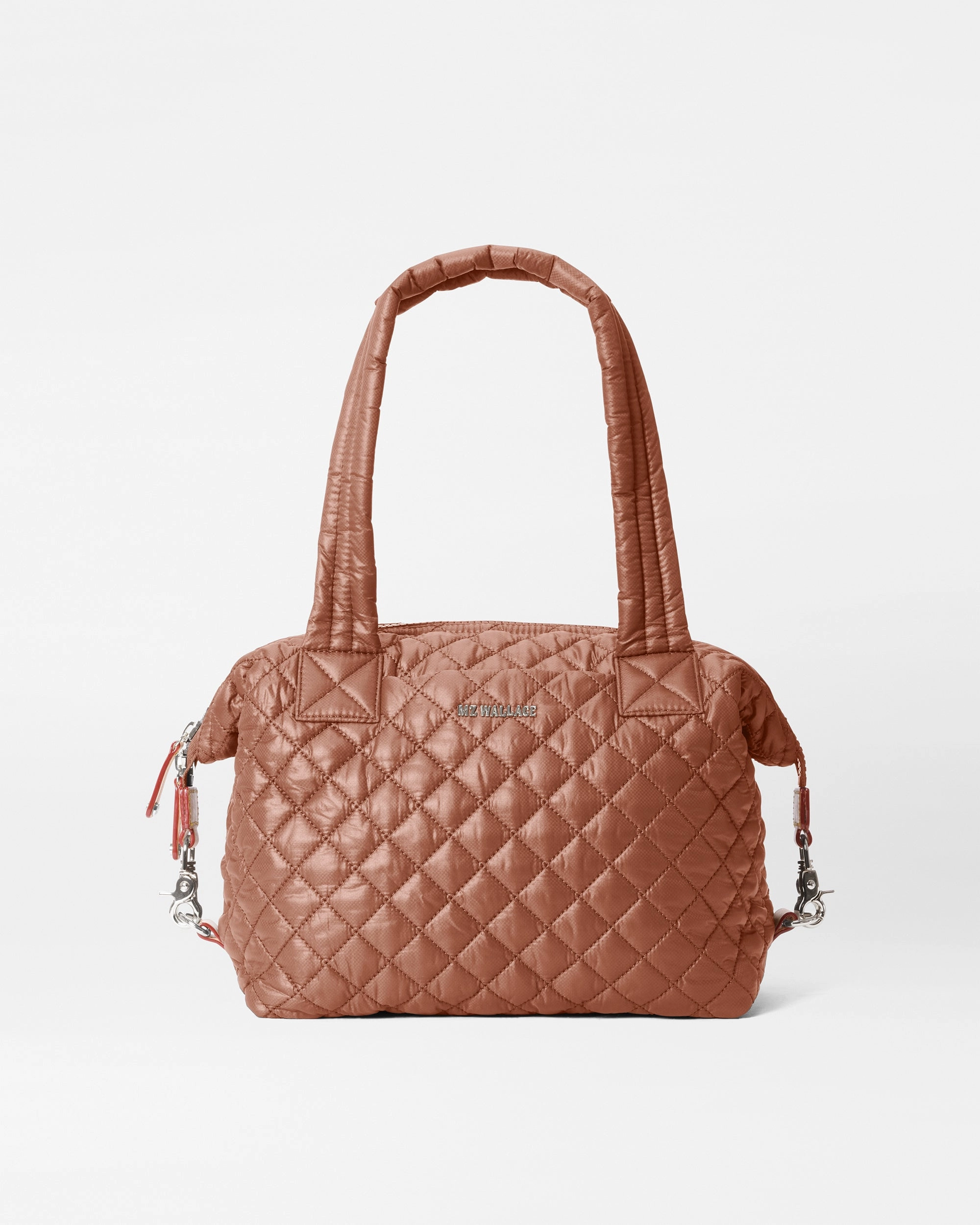 Terracotta Medium Sutton Deluxe