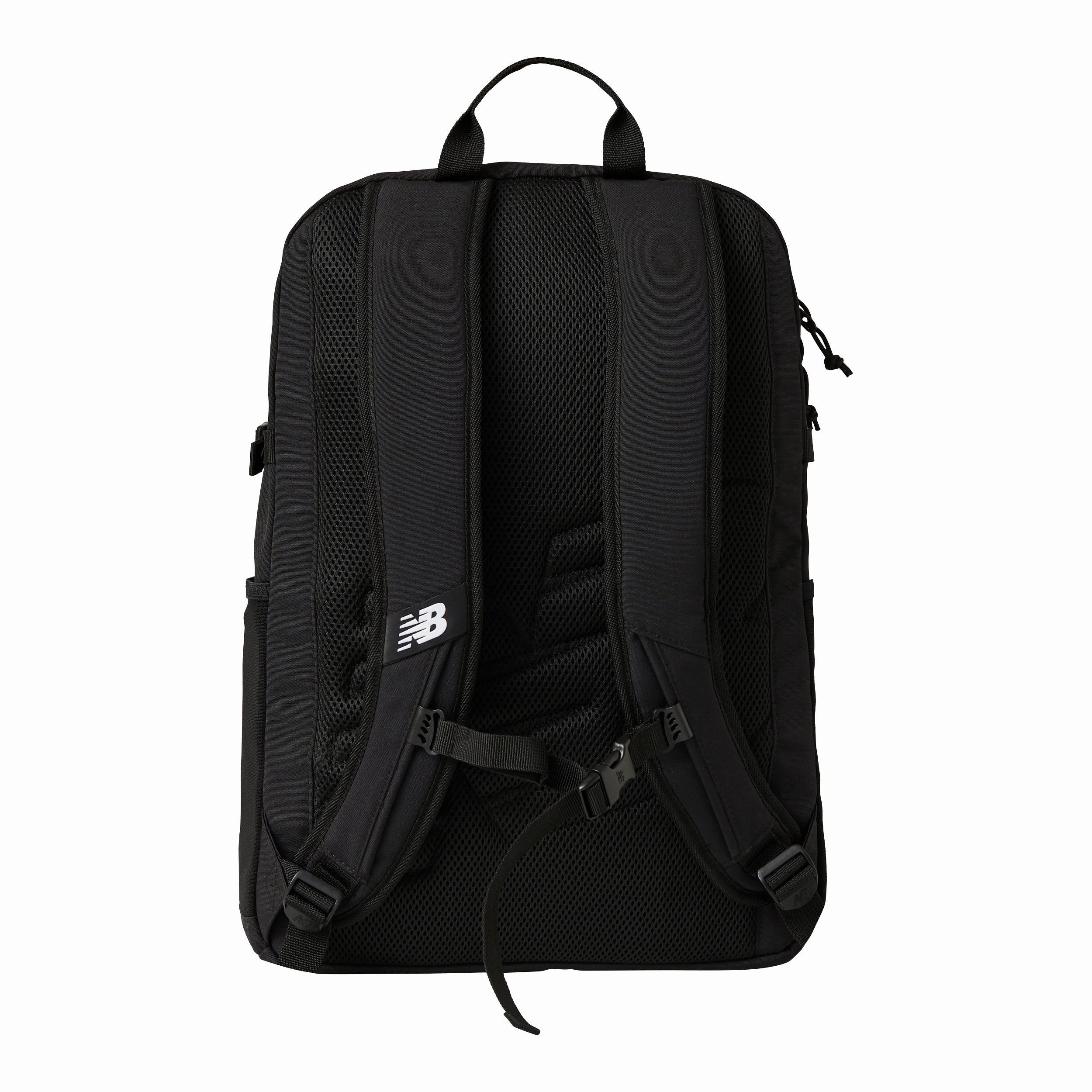 Terrian Bungee Backpack