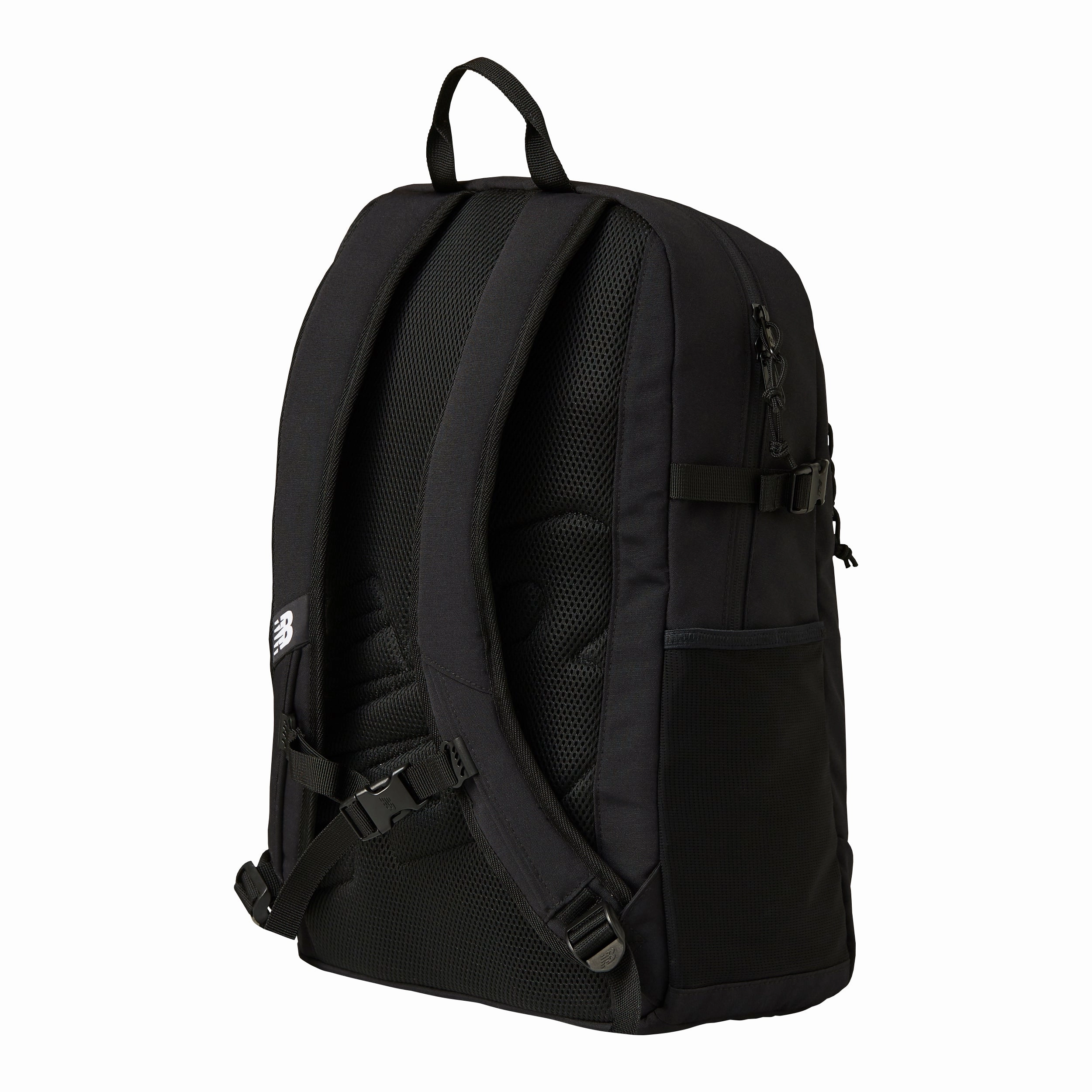 Terrian Bungee Backpack