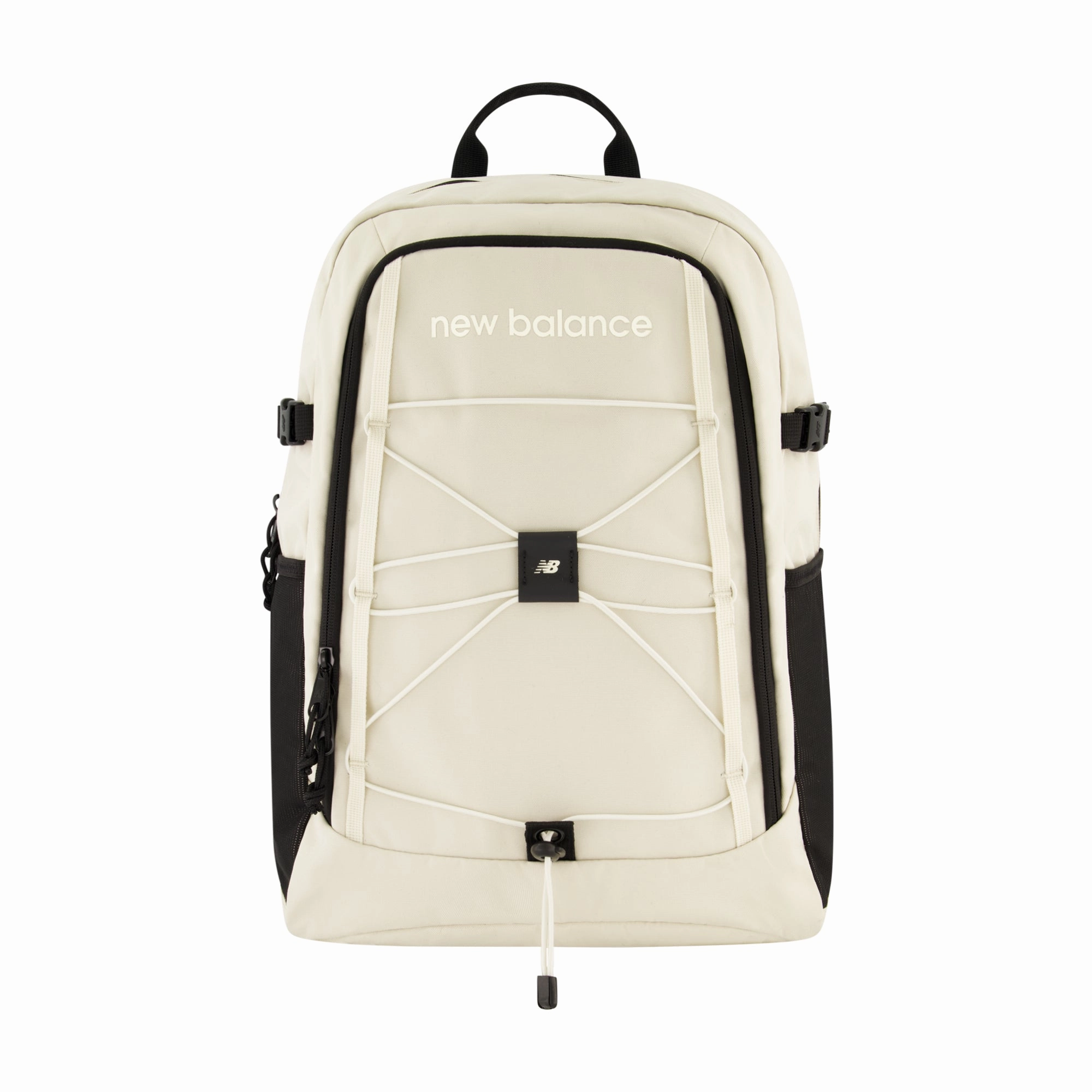 Terrian Bungee Backpack