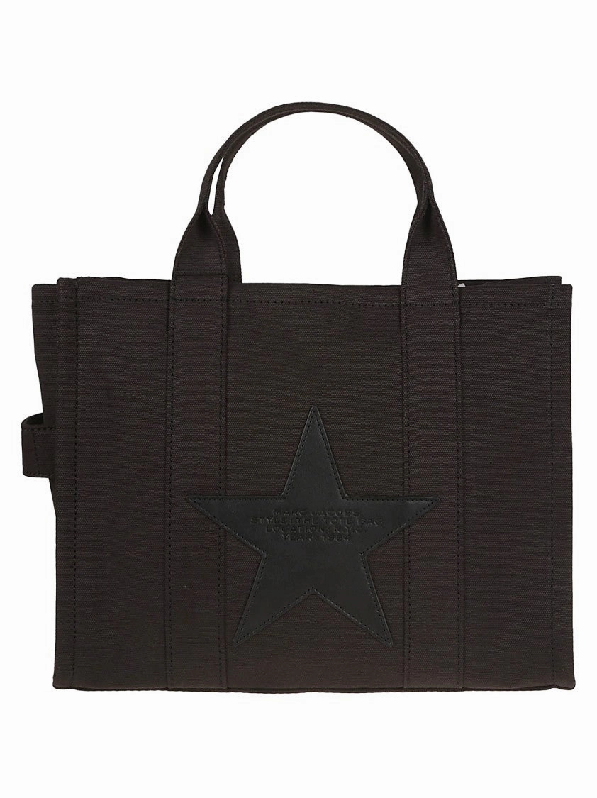 The Medium Tote Bag