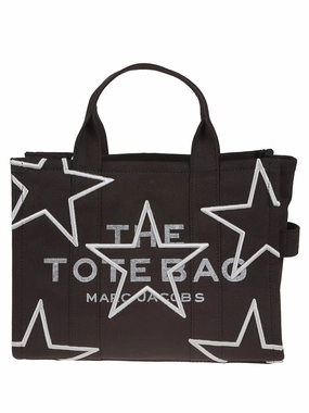 The Medium Tote Bag