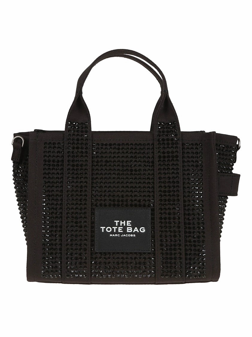 The Small Tote Bag