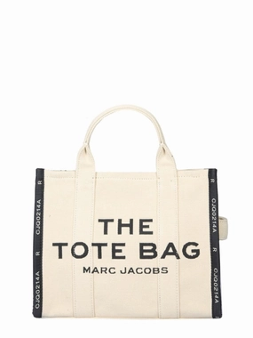 The Tote Medium Bag